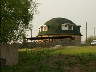 Cazare Delta Dunarii -  Pensiunea Casa Dunavat