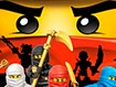 Ninjago