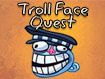 TrollFace Quest