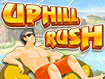 Uphill Rush